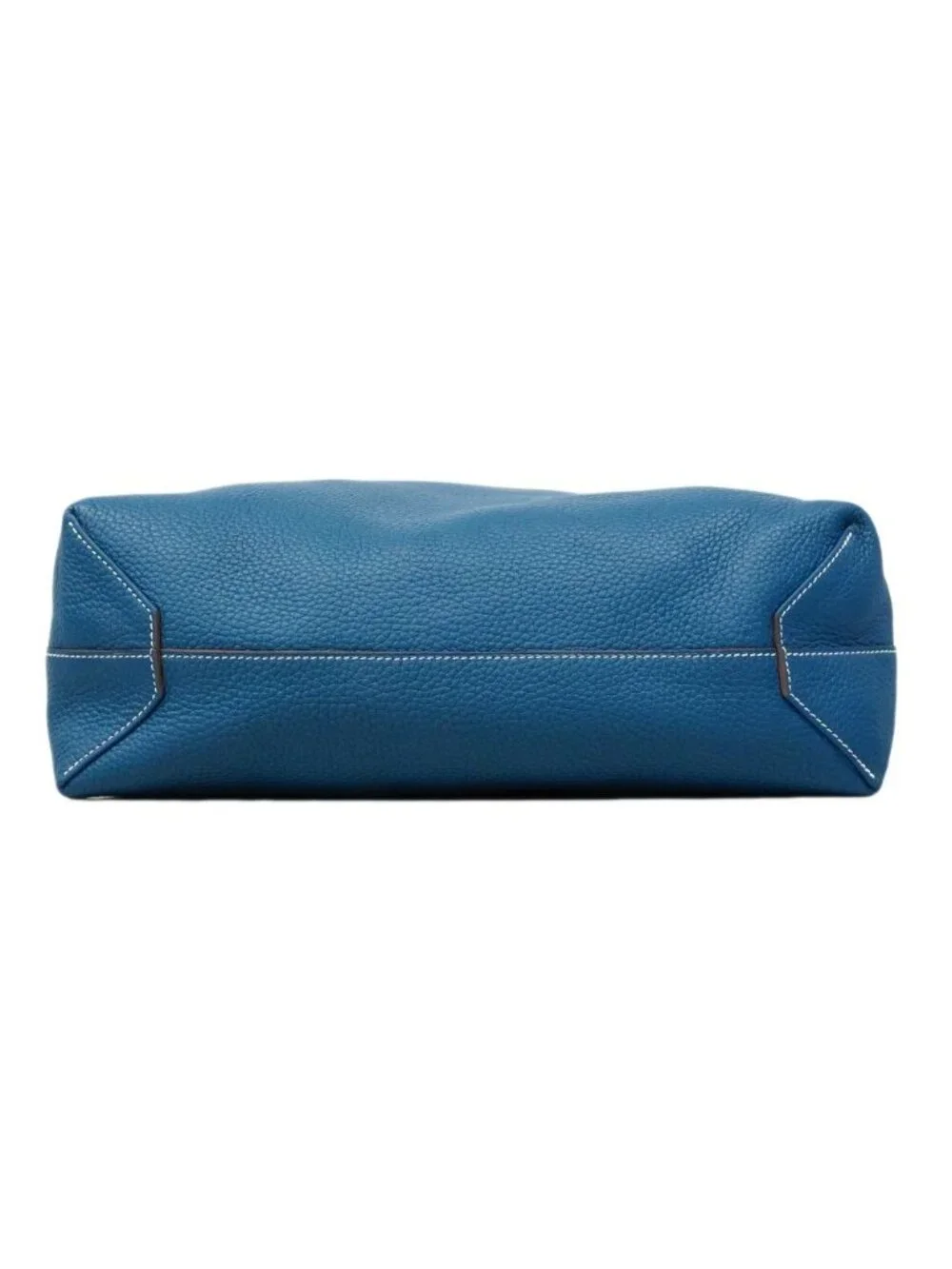 Hermes tote bag
